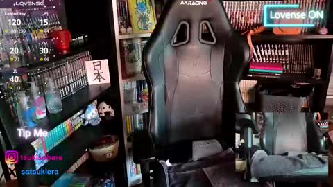 Snapshot of eralendra chatting on January 15, 3:16 pm Era online show from January 15, 3:16 pm