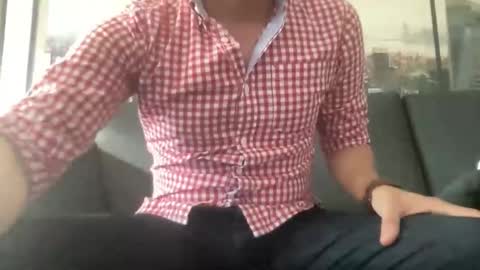 Snapshot of eraofans_mate chatting on May 5, 11:13 pm eraofans_mate online show from May 5, 11:13 pm
