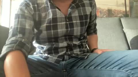 Snapshot of eraofans_mate chatting on May 6, 11:43 pm eraofans_mate online show from May 6, 11:43 pm
