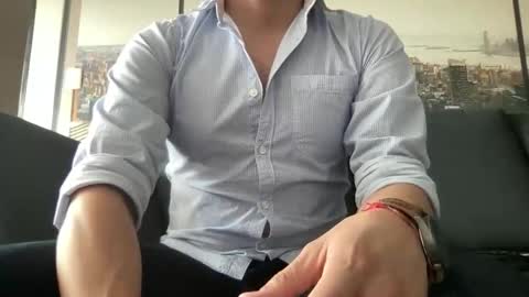 Snapshot of eraofans_mate chatting on May 12, 11:13 pm eraofans_mate online show from May 12, 11:13 pm