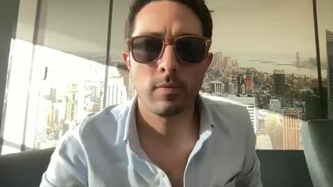 Snapshot of eraofans_mate chatting on May 29, 11:58 pm eraofans_mate online show from May 29, 11:58 pm