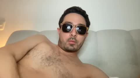 Snapshot of eraofans_mate chatting on May 31, 3:36 am eraofans_mate online show from May 31, 3:36 am