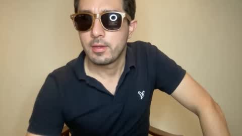 Snapshot of eraofans_mate chatting on June 4, 12:38 am eraofans_mate online show from June 4, 12:38 am