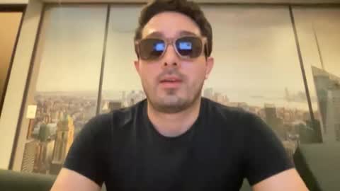 Snapshot of eraofans_mate chatting on June 5, 2:40 am eraofans_mate online show from June 5, 2:40 am