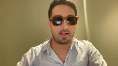 Snapshot of eraofans_mate chatting on June 9, 2:12 am eraofans_mate online show from June 9, 2:12 am