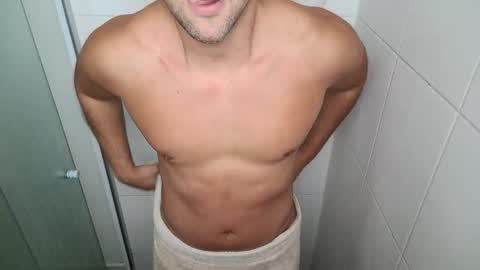 erectuspintus online show from October 3, 11:40 am