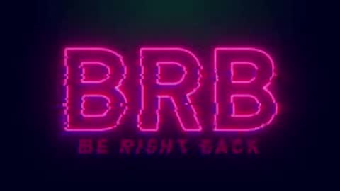 Tht BOSS Eren online show from February 14, 6:48 pm