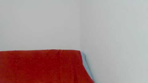 Eren online show from November 27, 12:02 am