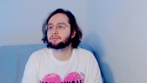 Eren online show from January 10, 4:14 am