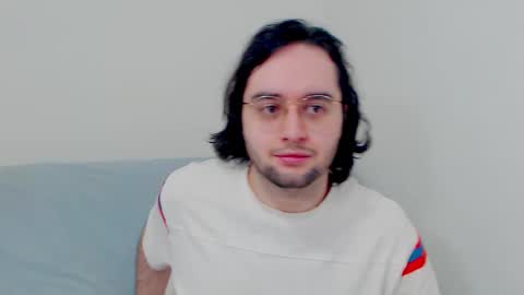 Eren online show from February 1, 3:16 am