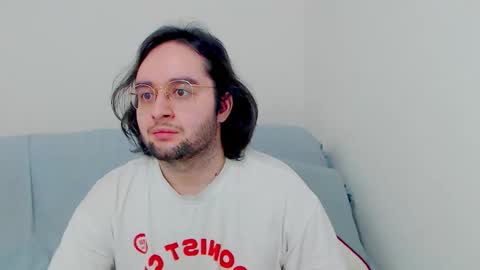 Eren online show from February 7, 4:38 am