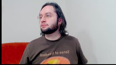 Eren online show from March 12, 2:50 am