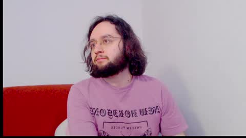 Eren online show from April 14, 5:13 am