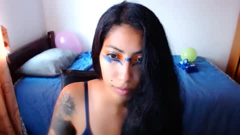 sofia online show from November 4, 6:40 pm