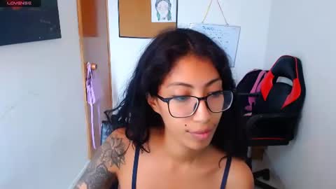 sofia online show from June 8, 3:23 pm