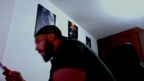 eren_smith online show from July 10, 2:38 am