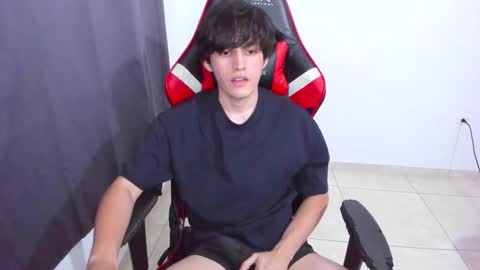 eren_tatakae online show from November 5, 3:50 am