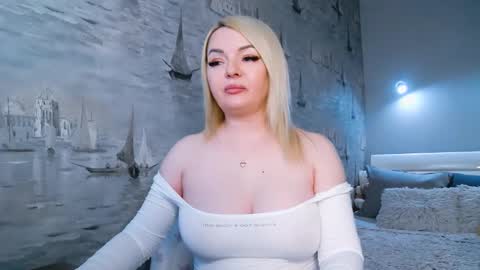 erencia online show from December 7, 11:40 am