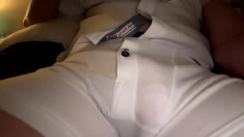 erexsean66 online show from February 3, 7:35 am