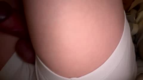 Snapshot of erexsean66 chatting on March 4, 8:59 pm erexsean66 online show from March 4, 8:59 pm