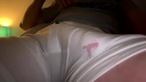 Snapshot of erexsean66 chatting on March 27, 9:25 pm erexsean66 online show from March 27, 9:25 pm
