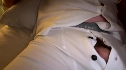 Snapshot of erexsean66 chatting on April 2, 8:28 pm erexsean66 online show from April 2, 8:28 pm