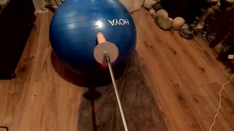 Snapshot of ergheid chatting on December 11, 5:53 am ergheid online show from December 11, 5:53 am