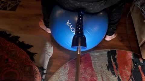 Snapshot of ergheid chatting on November 1, 12:45 am ergheid online show from November 1, 12:45 am