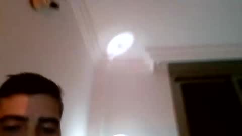 erian_3 online show from April 26, 11:46 pm