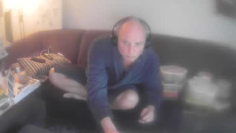 Eric online show from March 15, 9:26 am