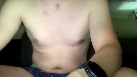 eric3005992 online show from November 11, 11:38 pm