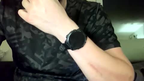 eric3005992 online show from December 1, 12:15 am