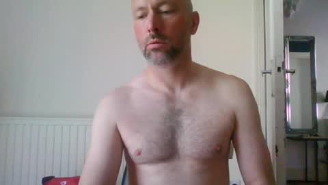 eric334418 online show from July 17, 7:48 am