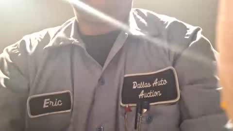 eric4698523103 online show from January 23, 8:35 pm