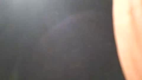 eric4698523103 online show from January 29, 7:46 am