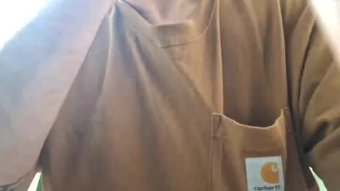 eric4698523103 online show from February 16, 9:48 am