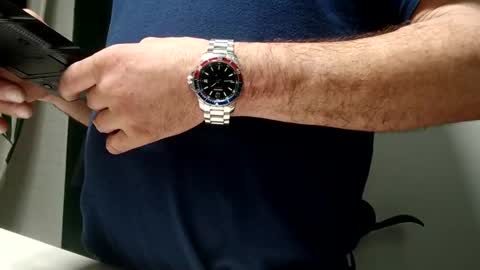 eric4698523103 online show from February 21, 7:43 pm