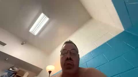 eric625456 online show from February 24, 7:28 am