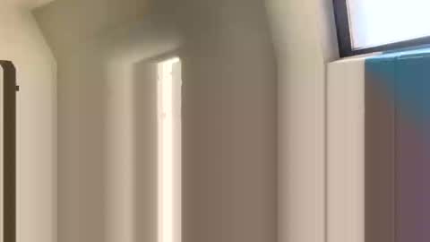 eric625456 online show from March 4, 9:10 pm