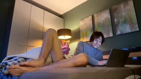 Snapshot of eric_carrotman chatting on November 1, 2:08 pm Eric Carrotman online show from November 1, 2:08 pm