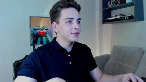 Snapshot of eric_ether chatting on October 4, 7:45 pm Eric online show from October 4, 7:45 pm