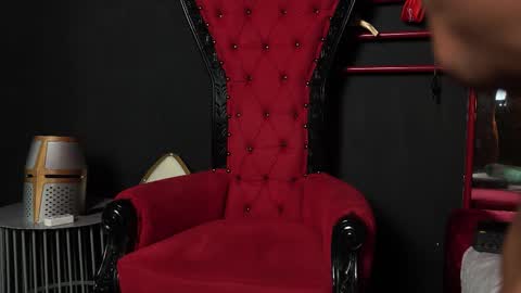 Brayan online show from October 25, 3:36 am