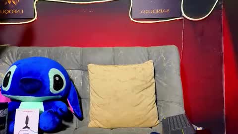 Brayan online show from January 8, 3:20 am