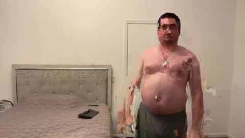 Snapshot of eric_heim chatting on November 12, 2:12 am eric heim online show from November 12, 2:12 am