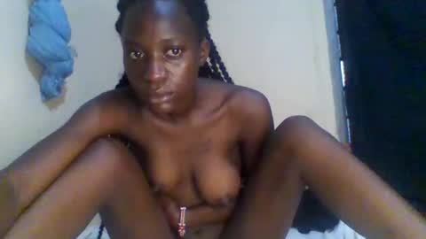 Erica online show from November 5, 3:06 am