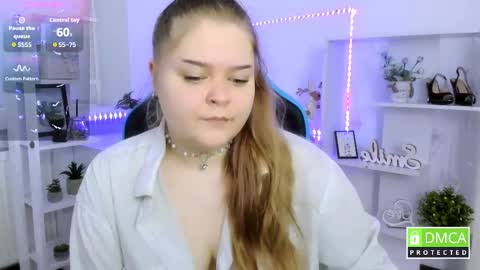 erica_love_ online show from February 15, 7:51 am