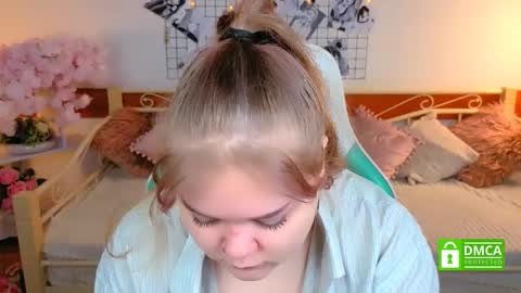 erica_love_ online show from February 16, 6:53 am