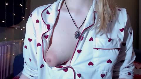 Erica online show from February 23, 9:55 am