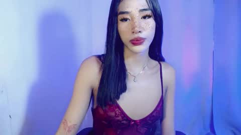 erica_walker online show from March 2, 5:41 am