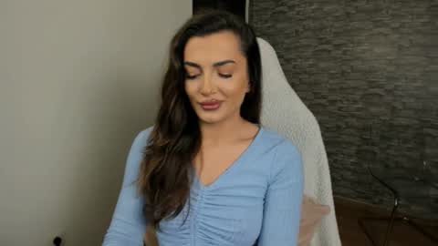 Riaaa online show from February 2, 6:34 am